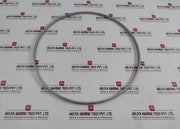 Hydril 3131338 Retainer Ring For Bop Seat