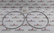 Hydril 3131338 Retainer Ring For Bop Seat