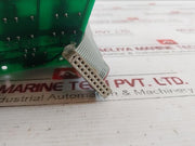 Baumuller 3.9315F Pcb Card 07J0P09
