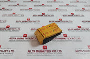 Baumuller 3.9934B Printed Circuit Board 1231912 X99Ab