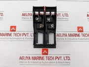 Baumuller 3.9934B X99Ab Control Terminal X99A Power Supply 24V Iec 60384-14