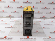 Baumuller Bum20B-40/60-31-201 Servo Drive 3Ac 0-200V 40A 0-300Hz 230V