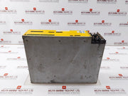 Baumuller Bum20B-40/60-31-201 Servo Drive 3Ac 0-200V 40A 0-300Hz 230V