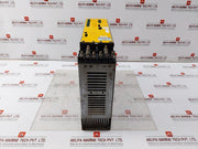 Baumuller Bum20B-40/60-31-201 Servo Drive 3Ac 0-200V 40A 0-300Hz 230V