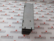 Baumuller Bum60-vc-ae-0001 Servo Drive 392067