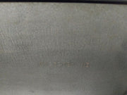 Baumuller Bum62T-100/130-54-m Built-in Single Power Unit Bus Drive