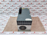 Baumuller Bum62T-100/130-54-m Built-in Single Power Unit Bus Drive