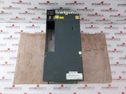 Baumuller Bum62T-100/130-54-m Built-in Single Power Unit Bus Drive