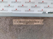 Baumuller Bum62T-100/130-54-m Built-in Single Power Unit Bus Drive