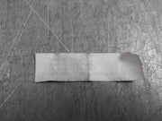 Baumuller Bum62T-100/130-54-m-037 Built-in Single Power Unit S306023413