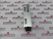 Baumuller Bum62T-100/130-54-m-037 Built-in Single Power Unit S306023413