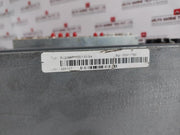 Baumuller Bum62T-100/130-54-m-037 Built-in Single Power Unit S306023413
