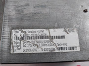 Baumuller Bum62T-100/130-54-m-038 Built-in Single Power Unit W/ Bus 6Mm Drive