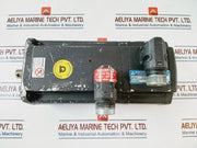 Baumuller Dsd 045 S64U30-5 Servomotor Ip 64/65
