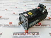 Baumuller Dsd 045 S64U30-5 Servomotor Ip 64/65
