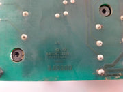 Baumuller Nurnberg 3.8328D Field Controller 3.8328Da