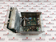 Baumuller Nurnberg Bkf 12/200/400-3010001 Dc Drive