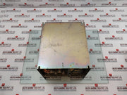 Baumuller Nurnberg Bkf 12/200/400-3010001 Dc Drive