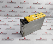 Baumuller Nurnberg Bum20B-40/60-31-201 Servo Drive 3Ac 0-200V 40A 0-300Hz 230V