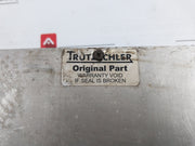 Baumuller Nurnberg Bum20B-40/60-31-201 Servo Drive 3Ac 0-200V 40A 0-300Hz 230V