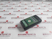 Vlaomer Fauna-m Grain Moisture Meter Gost 29027