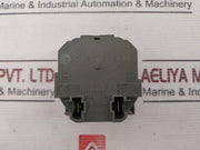 Bauser 629 631 Hour Meter