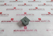 Bauser 629 631 Hour Meter 10-80Vdc 3804