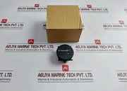 Bauser 638 634 Operating Hours Counter 10-80v Dc