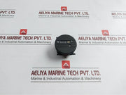 Bauser 638 634 Operating Hours Counter 10-80v Dc