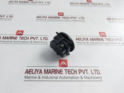 Bauser 638 634 Operating Hours Counter 10-80v Dc