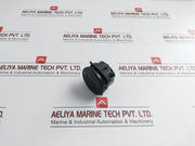 Bauser 638 634 Operating Hours Counter 10-80v Dc