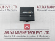 Bauser 630 632 Hour Counter 230V 60Hz