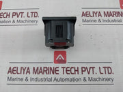 Bauser 630 632 Hour Counter 230V 60Hz