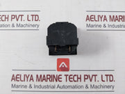 Bauser 638 634 Electromechanical Hour Meter Counter 230V 60Hz