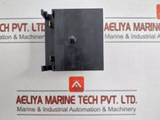 Bauser Ad 27136 230V 60Hz Multifunction Meter