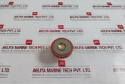 Bavco #642I123-ci Disc Assemblies