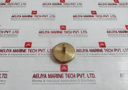 Bavco #642I123-ci Disc Assemblies