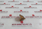Bavco #642I123-ci Disc Assemblies
