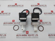 Baway Bw-Sm