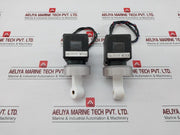 Baway Bw-Sm