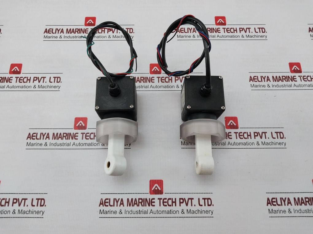 Baway Bw-Sm