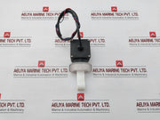 Baway Bw-Sm