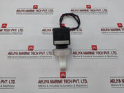 Baway Bw-Sm