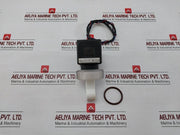 Baway Bw-Sm