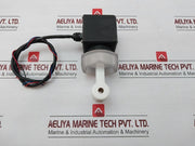 Baway Bw-Sm