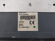 Baxall Zkx2/K Remote Keyboard For Cctv 12V Dc