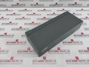 Baxall Ztx7/32M8 Telemetry Controller 800Ma Max A0