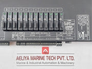 Bay-Controls-Cooper-Turbocompressor-Main-Logic-Module-CN-MLM2-24vdc-10