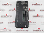 Bay-Controls-Cooper-Turbocompressor-Main-Logic-Module-CN-MLM2-24vdc-1