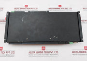 Bay-Controls-Cooper-Turbocompressor-Main-Logic-Module-CN-MLM2-24vdc-2